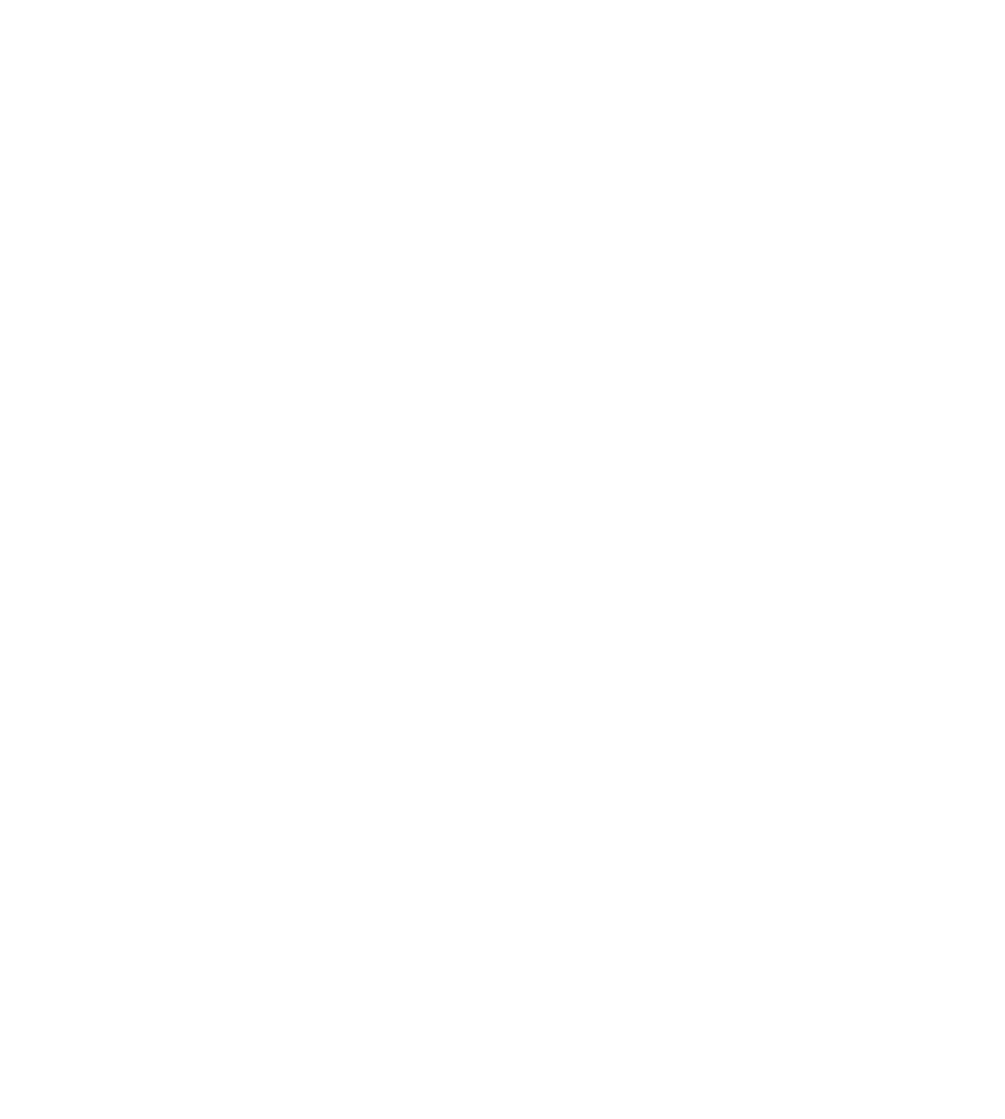 French Throwdown 2027