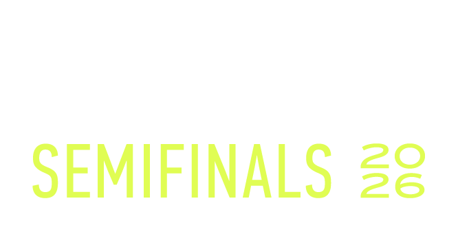 CrossFit Semi-final